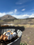 Farm Fresh Eggs – Local Pickup Only