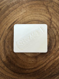 Eucalyptus Mint Goat Milk Soap Bar – 6oz
