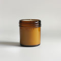Candle Pre-Order